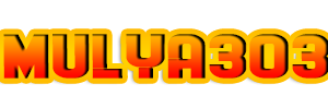 MULYA303